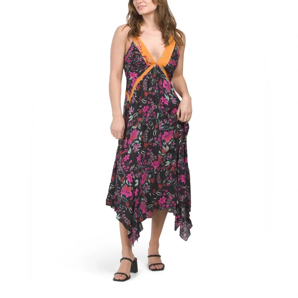 Free People nwt size